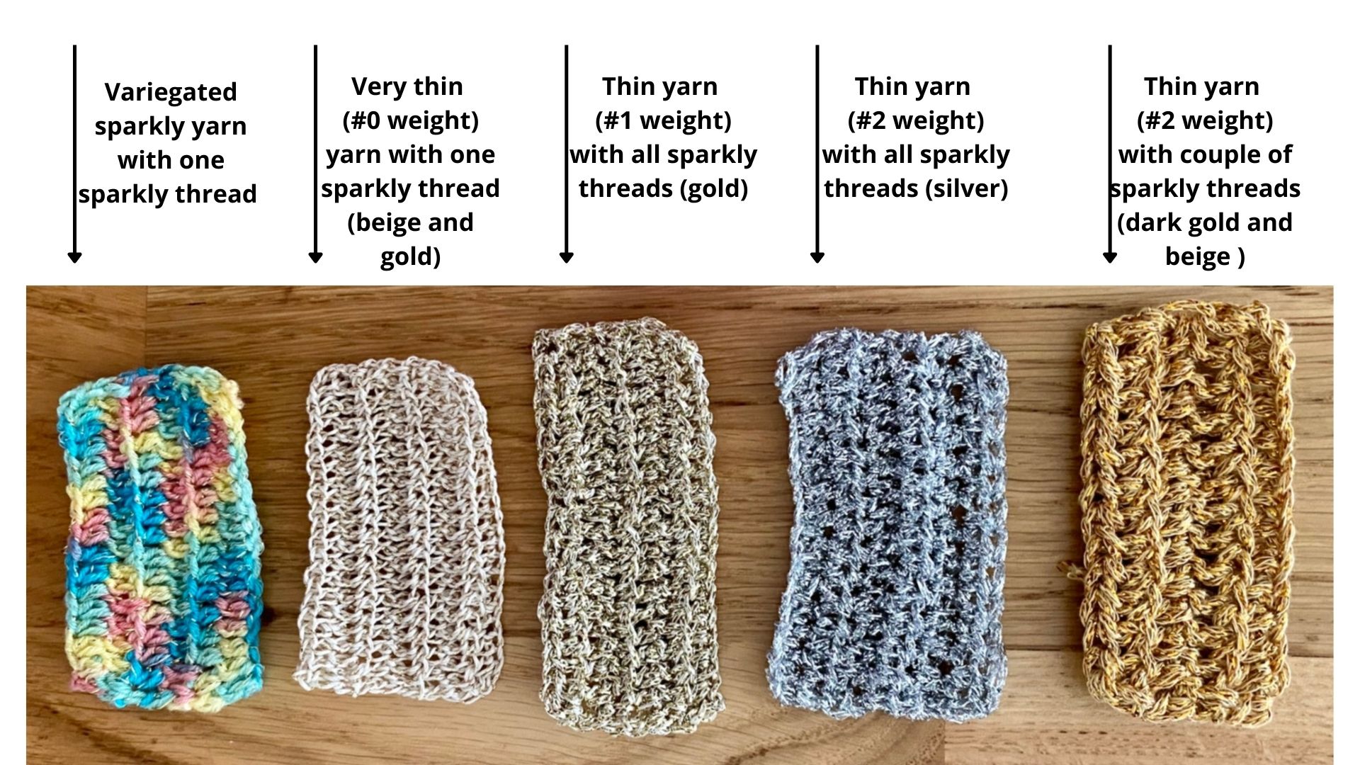 yarn selection.jpg